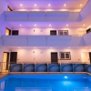 Отель Aparthotel 4 Stars Kos, фото 4