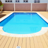 Отель Fully Equipped Apartments 2 Pers for Exciting Holidays 500m From the Beach, фото 9