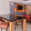 Отель Holiday Inn Express & Suites Austin NW - Lakeline, an IHG Hotel, фото 21