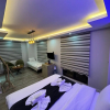 Отель Galatagreenapple Hotel, фото 11