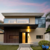 Отель Sanya Haitang Bay Sea House Villa (Guoshou Jiayuan Store), фото 1
