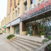 Отель Hangfei Chain Hotel, фото 1