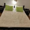 Отель Andela - Comfortable and Affordable - A1, фото 14