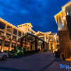 Отель Suman Century Hotel, фото 15