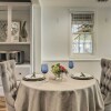 Отель Atlanta-area Retreat Near Lake: Pet Friendly!, фото 10