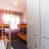 Отель Appartamenti Sabina Bibione Centro, фото 5