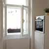 Отель Apartmá Zeyer 1887, фото 7