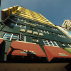 Отель Royal Group Hotel  Xiong Zhong  Branch, фото 1