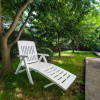 Отель Pupa - Nice Family Apartments - A1 Dora, фото 15