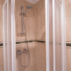 Отель Coqueto Apartamento Bravo Murillo, фото 14