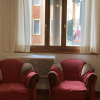 Отель Grimaldi Apartments - Alle Bifore, фото 2