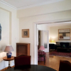 Отель Boutique Athens Kolonaki Apartment Pi4, фото 9