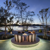 Отель Cape Fahn Hotel Samui, фото 15