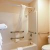 Отель Quality Inn Thomaston, фото 10