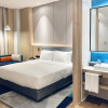 Отель Holiday Inn Express Dongguan Marina Bay, фото 13