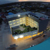 Отель The Grace Residence, фото 19