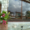 Отель Nicolas Village Club, фото 29