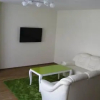 Отель Mindaugo Apartment 23A, фото 9
