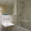 Отель Edinburgh Haddington Place Youth Hostel, фото 11