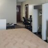 Отель Americas Best Value Inn & Suites - N. Lima/Boardman, фото 11