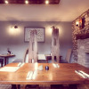 Отель The Tavern, фото 11
