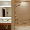 Отель Homewood Suites by Hilton Atlanta-Galleria/Cumberland, фото 7