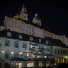 Отель Stadt Melk, фото 1