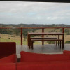 Отель Sanctuary Hill Retreat, фото 7