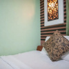 Отель Scodo Guesthouse, фото 2