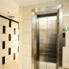 Отель Hao Ting Business Hotel, фото 9