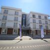 Отель Çitköylü Otel & Apart, фото 1