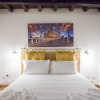 Отель Sofia alla VII coortein trastevere, фото 24