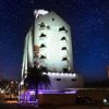 Отель Restay Penthouse - Adults Only, фото 9
