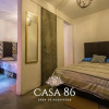 Отель Casa 86, фото 6