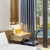 Отель Sol Villa 4BR near Han River, фото 8