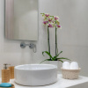 Отель Porto Vecchio Luxury Suites, фото 46