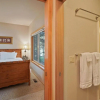 Отель Tournament-Golf View-5BR/4BA, фото 10