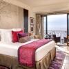 Отель Tiara Miramar Beach Hotel & Spa, фото 7