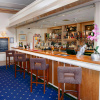 Отель The Lansdowne, Eastbourne, фото 34