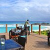 Отель Dragon Cay Resort, фото 29