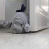 Отель Luxury Apartment in Copenhagen 1184-1, фото 10
