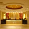 Отель Mingzhu Hotel, фото 47