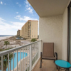 Отель Spectacular Views on Beach Indoor Outdoor Pool, фото 5