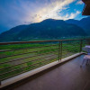 Отель Justa Grand View Resort & Spa, Manali, фото 14