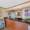 Отель Comfort Inn San Diego Airport At The Harbor, фото 2