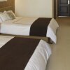 Отель Grand Sirenis Cocotal Beach Resort, фото 5