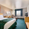 Отель Travelodge by Wyndham Yermo, фото 5