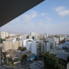 Отель Globalstay. Amazing Barranco Apartments	, фото 31