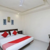 Отель O Comfortable Stay, фото 16