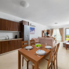 Отель Kolymbia Dreams Luxury Apartment 101 With Terrace Private Pool, фото 7